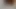 fast sex