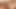 Stepdaughter sneaks into bedroom to seduce stepdad