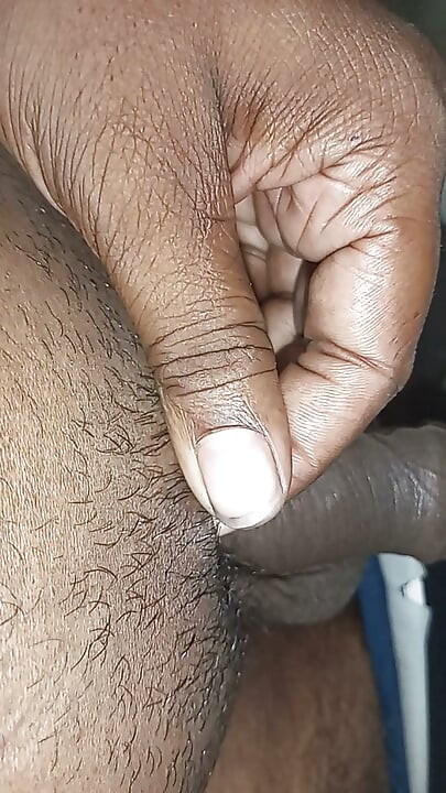 Tina khan gay boy sucking my cock with licking