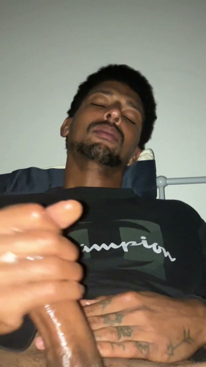 I could fuck a petite princess all night long | Clip 1