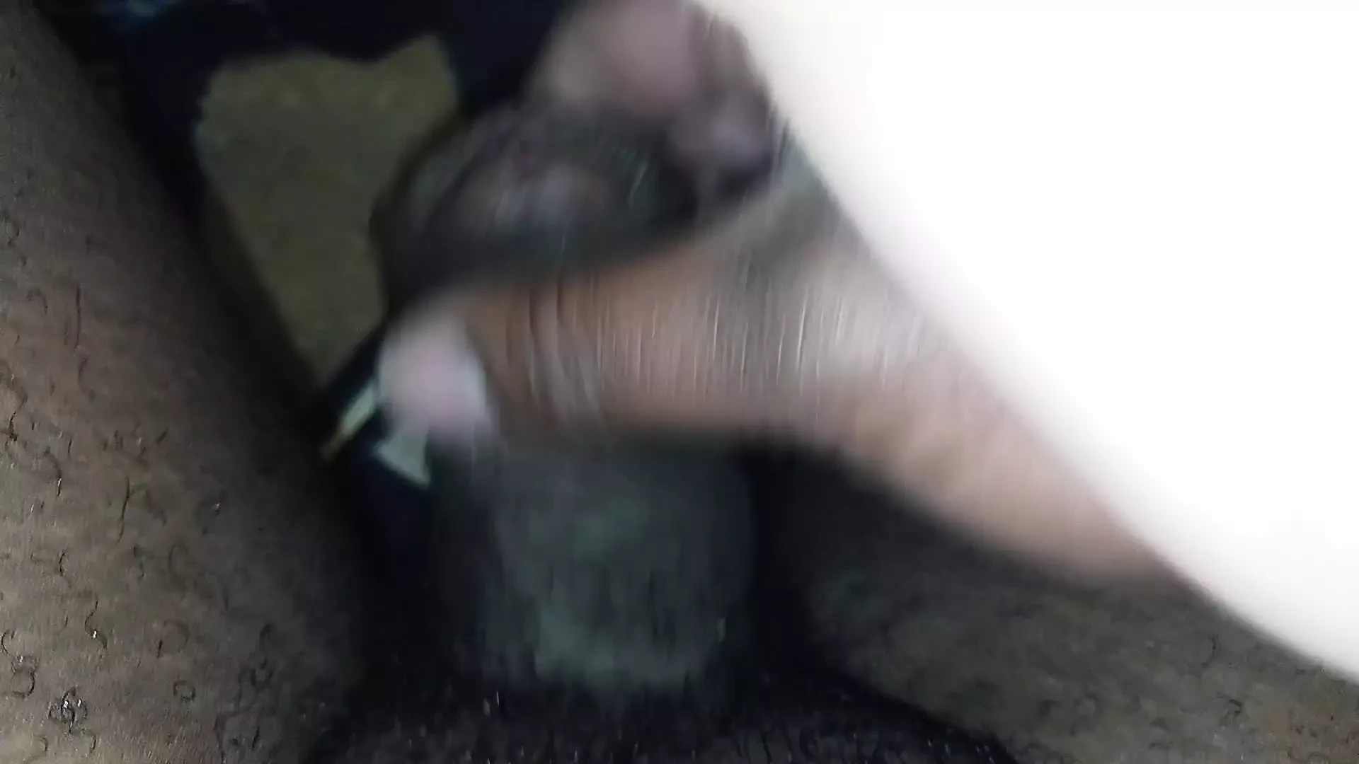 A farkam