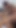 Captivating moment from "Unsatisfied MILF fucks her stepson until he gives her a huge cumshot on her tits"