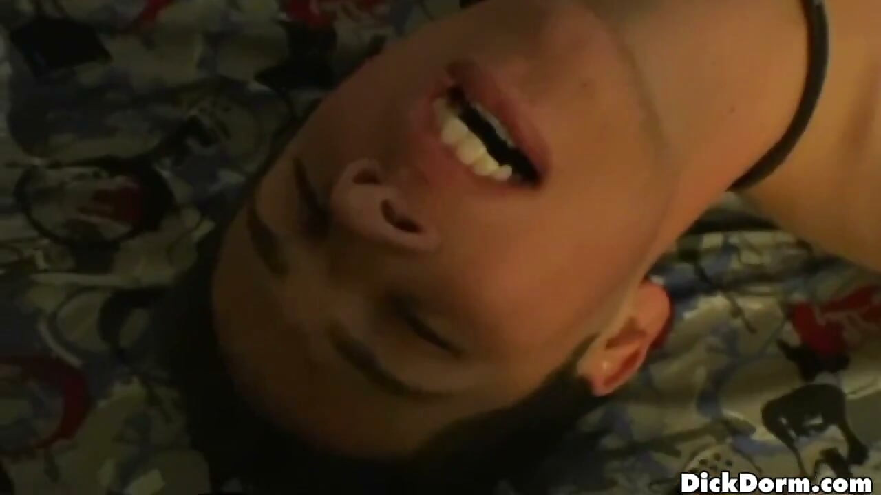 Reality Dudes - I Guess Gay Guys Would Do Anything for Money