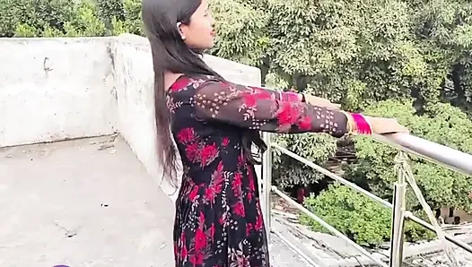Adik tiriku yang besar angry_ kami berbagi ranjang single bangli Sex