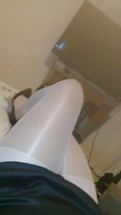 흑형 대물 에 따먹히는 백마