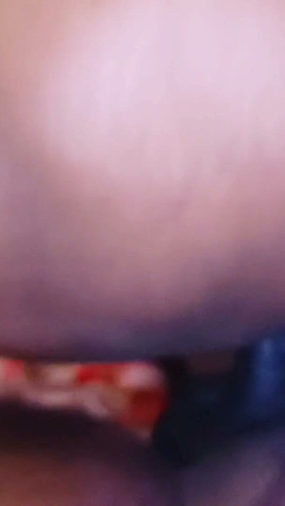 Stepdaughter fucked stepfather. Telugu dirty talks. | Clip 2