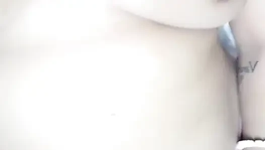Bf ne randi bana kar pregnant kiya
