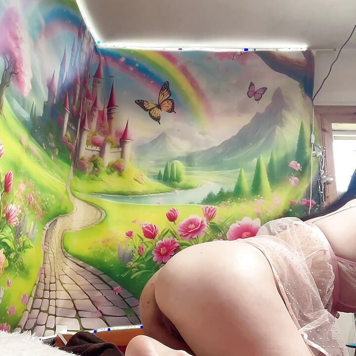 full nake sexy ass petite girl