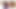 インドのデシ・スリモイーのレズビアン女の子たちがとても近い関係を築く レズビアンのセックス
