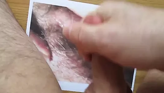 Bir hayranına övgü