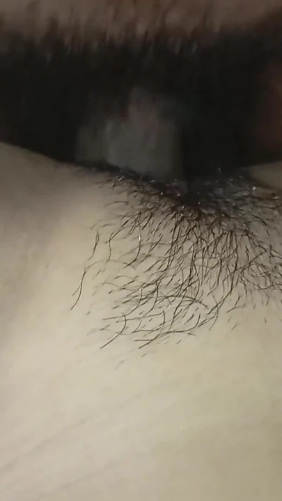 Must-share moment from "Budole chikna sakdaina aru kasaiko laado paxaina"