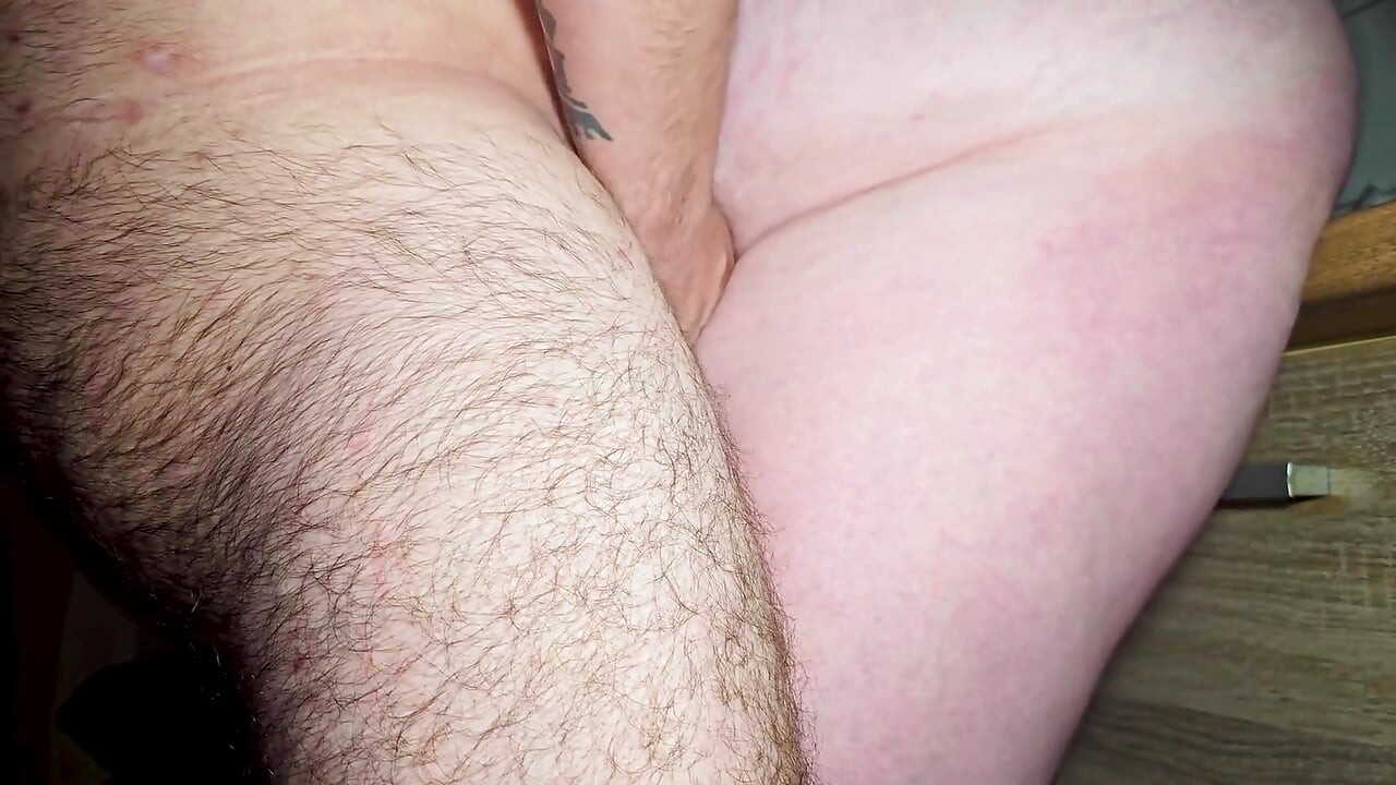 Fucking a Girl with a Tight Virgin Pussy, I Cum Inside Her (moaning Rich) Huge Dick 4K