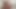 義理の妹をジャグジーで見つけて、義父が来る前に彼女とセックスしました