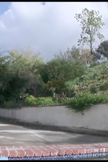 Πολλά να βάλετε