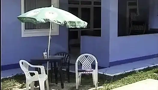 Angelica Bella продакшн в полном объеме фильм наслаждение греха