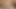 Ethiopian wife dildo