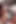 TRANSEROTICA - Dirty Chelsea Marie fed jizz by master