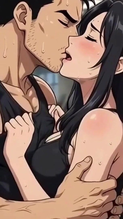 Gym Trainer Ne Shaadi-Shuda Priya Ki Chut Faad Di Hardcore Gym Sex ( AI generated ) | Clip 1
