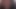 Dick sucked selfie video