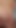 Stunning moment from "Pure Vickys Leidenschaft Rohe Erotik ohne Filter"