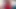 Hannah Witton dancing