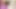 Viral Jenny Sange Mendesah Sampe Lemas Pancut Dalam