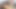 昼休みに夫と熱いセックスをする