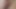 Amateur Hot Guy Moaning Dirty Talk Shaking Orgasm 4k