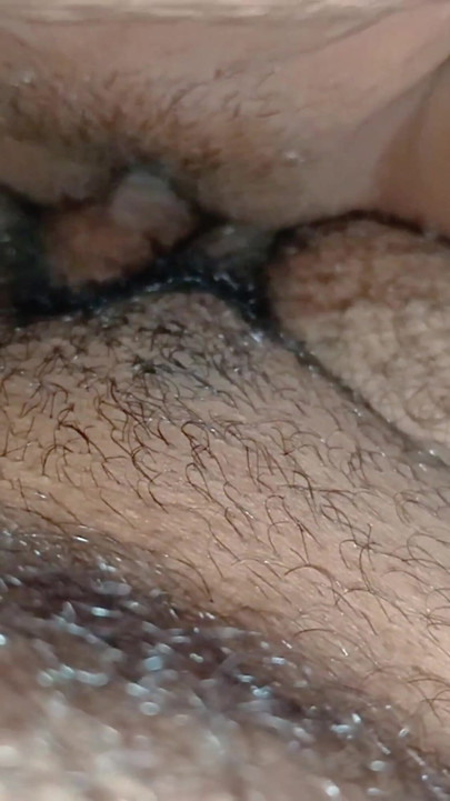 Jaw-dropping moment from "I Fucked My Friend Wife. Teen girl fucking. hardcore fucking. Fucking My Friends Wife. My Friends"