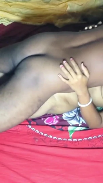 Must-share moment from "Desi Bhabi Hardcore Fuck Gapagap Chudai Indian Village Beauty Hot Girl Perfect Pussy"