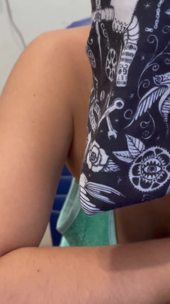 Fucking my bestfriend