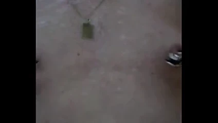 cbt