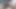 Quick wix and cum