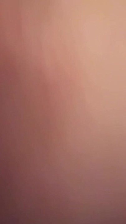 Artemisia Love making her juicy boobs bounce for the camera | Clip 2