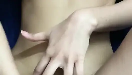 I Fuck My English Teacher Hard During Class