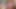 変態パーティーと大きなおっぱい熟女と義理の叔父