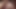 I Filmed My Friend Washing Himself Naked in the Shower but He Caught Me and Fucked Me Hard for It