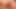 Big tit shemale and twink suck each other off and fuck