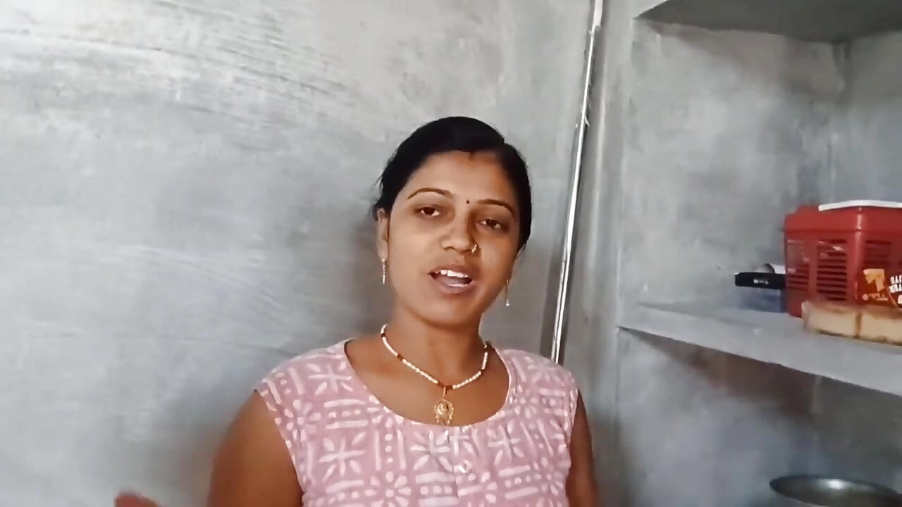 Before marriage, a girl called a boy and taught him how to have sex.