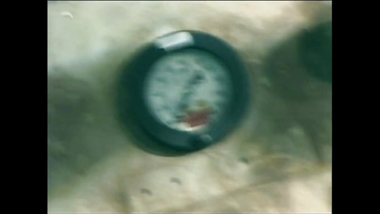 Aurora Snow, perverznjak koji igra