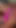 Epic moment from "Two hot bikini babes teasing their boyfriends"