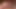 Dripping precum and releasing a week's load of cum