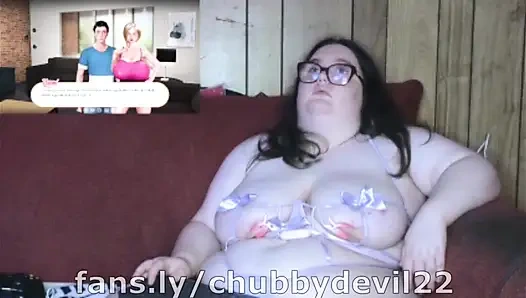 Prince of Suburbia spielen und hart kommen!