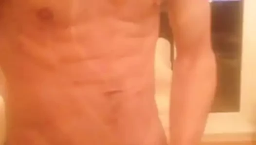 Küçük bir sürtüğün ihtiyacı var
