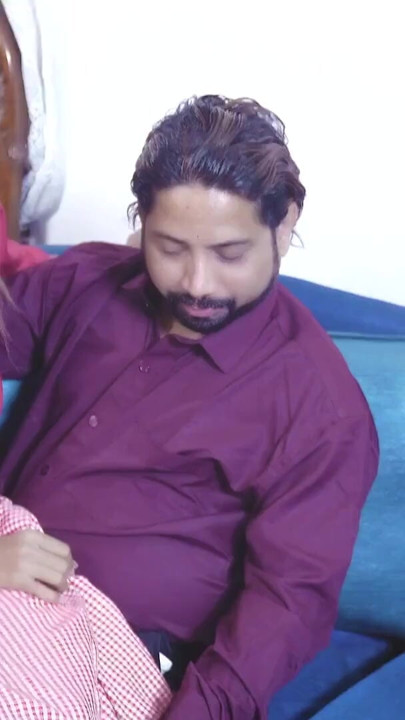 Desi School Girl Very 1st Time Hardcore Fucking Video with Her Tuition Teacher ( Hindi Audio ) | Clip 1