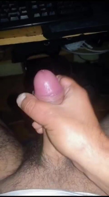 Boa esporradela!