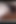 On the Beach, Several Cumshots That My Stepson Gave Me with His Big Cock, He Wants Anal Sex
