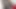 – Bu cuca vahşi