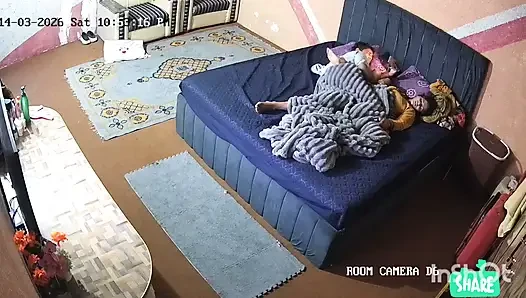 100% real porn video real Pakistani couples real movements sultanbegumx like slow fucking
