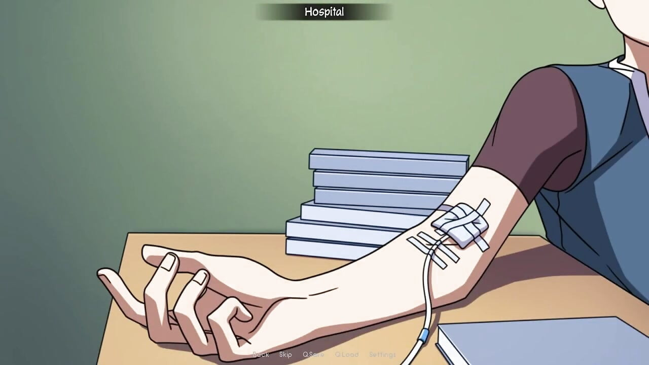 Kunoichi Trener - Naruto Trener v0.19.1 Dio 100 Velike Sakura Sise od Loveskysan69